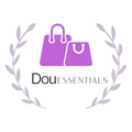 DouEssentials™